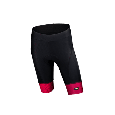 Non bib sale cycling shorts